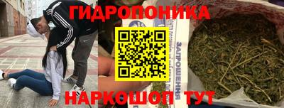гидра Малгобек